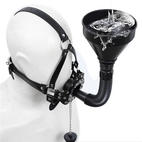 piss websites|Water Dating .